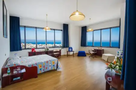 Bellavista - 58