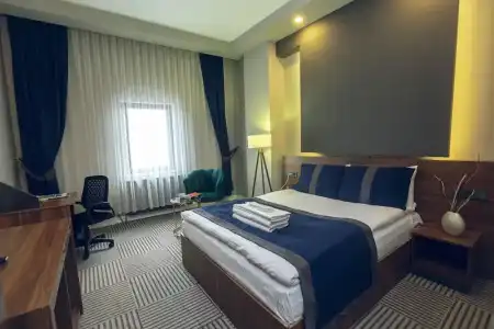 Grand Catalkaya - 78