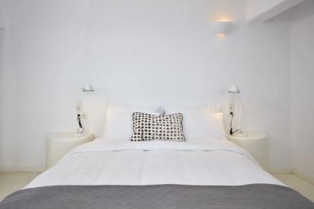 Cliff Side Suites - 47