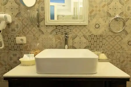 Cadelli Luxury Suite - 62