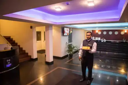 GSH Colombo - 24