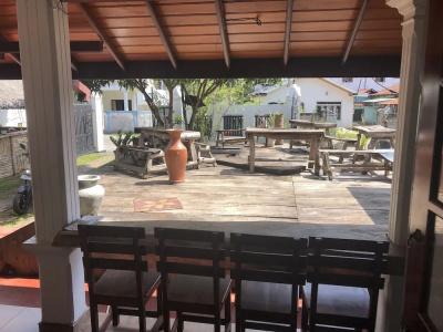 Villa 7 Negombo - 19