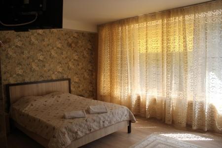 Relax - 39