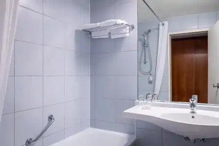 Astoria Antwerp - 28