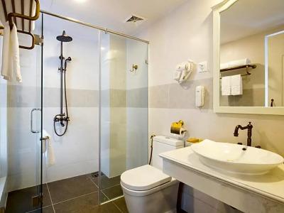 Nha Trang Prince - 55