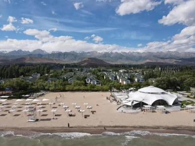 Kapriz Karakol - 17
