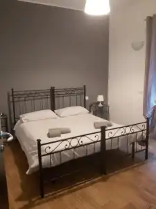 Marco e Laura B&B - 39