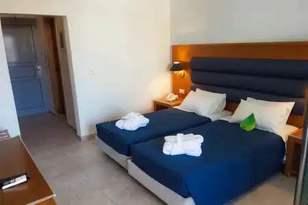 Lydia Maris Resort & Spa - 45