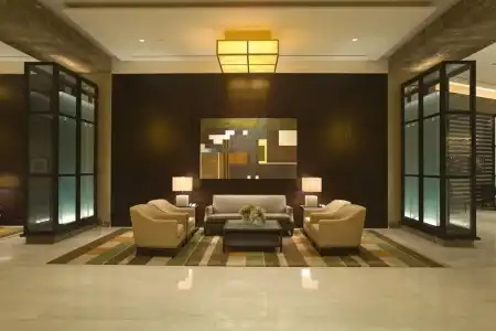 InterContinental Boston by IHG - 18