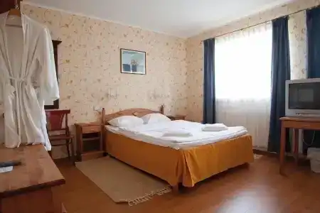 Saka Manor - 20