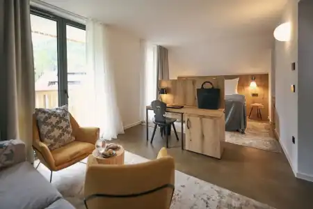 Triangel Boutique - 7