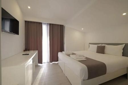 Vila Era Beach - 124