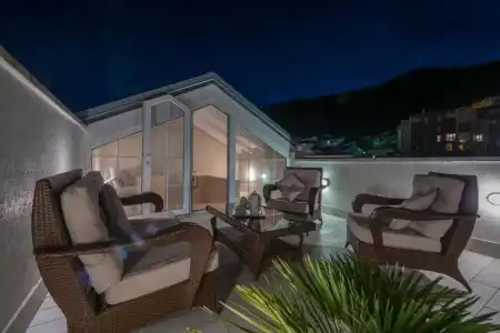 Marinero Apartments - 175