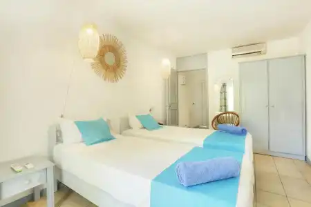 Villa Ylang - 49