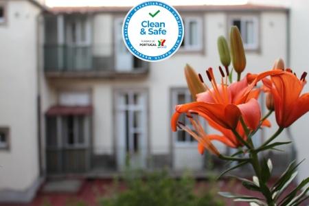 Dear Porto Guest House - 50