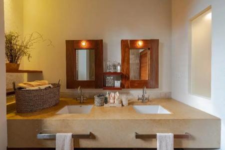 Ana y Jose Tulum & Spa - 43