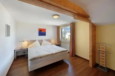ApartEiger - - 6