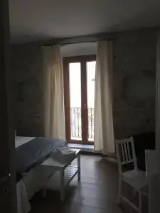 Bomarosa B&B - 31