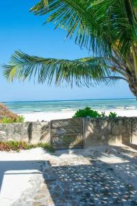 Zoi Retreat Zanzibar - 148