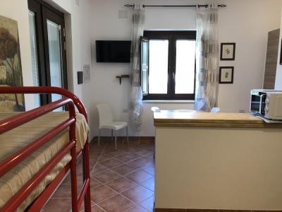Villamirella - 252