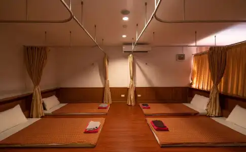 SB Living Place Phuket Town - 4