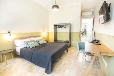 Leone Suite B&B - 40