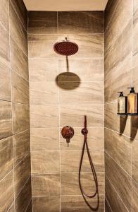 Chateau Artwine - 21