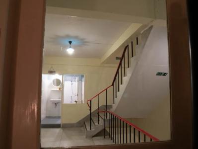Chan Cha La 99 Hostel - 9