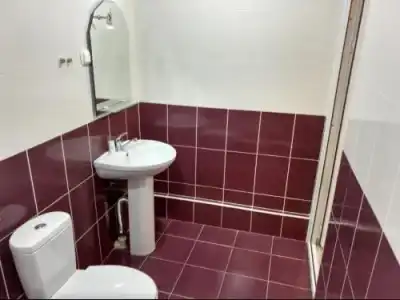 Gayane & Khikar B&B - 8