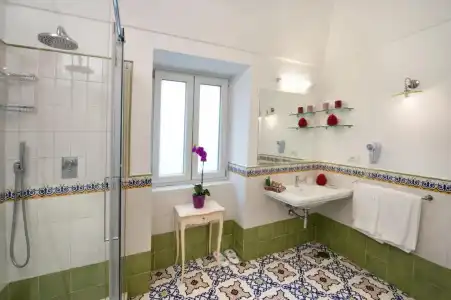 Palazzo Pascal - Amalfi Coast Luxury Experience - 117