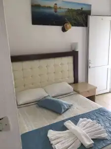Devran Pansiyon - 6