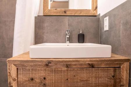 Refugium am Wasserturm - 4