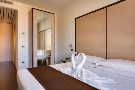 Best Western San Marco - 44