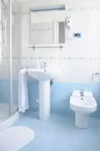 B&B Trieste Plus - 8