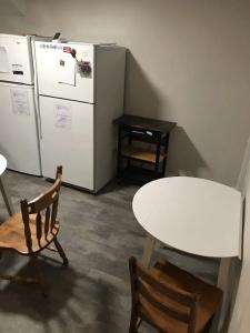 Pring Guesthouse - 35