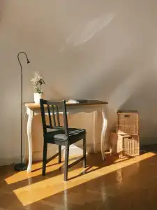 Quarenghi16 - 34
