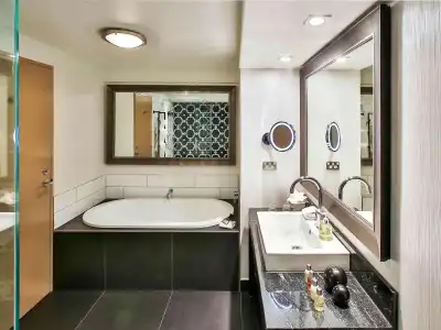 St Moritz Queenstown - MGallery Collection - 33