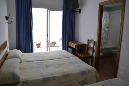 Oasis Atalaya - 90