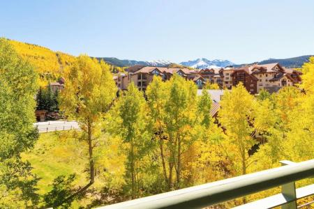 The Peaks Resort and Spa - 86