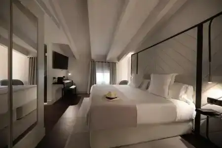Summum Boutique, member of Meliá Collection - 39
