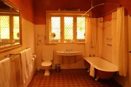 Buxton Manor - 84