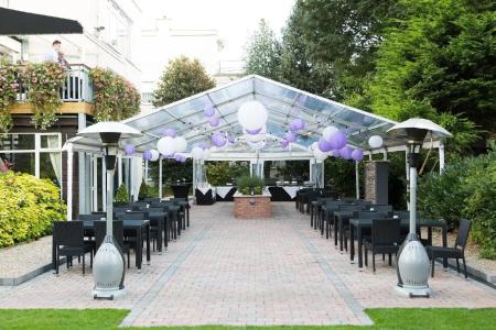 The Sandymount - 44
