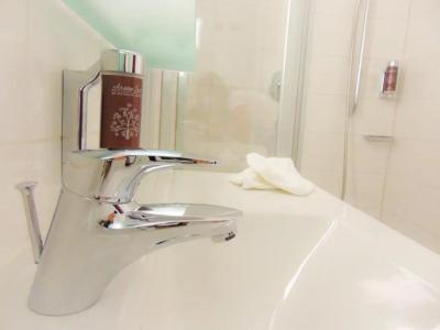 BoutiqueOberkirch im Zentrum - 133