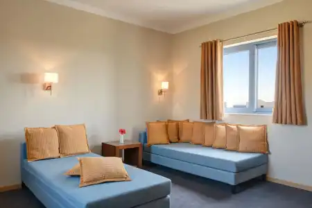 Lakitira Suites - 6