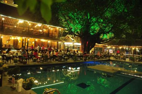 Yasaka Saigon Nha Trang & Spa - 47