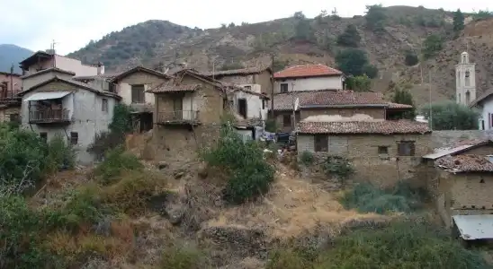 Minaides - 20