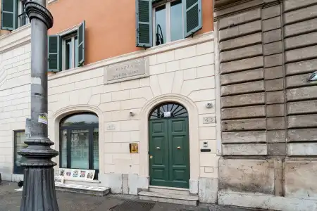 La Dolce Vita Barberini - 0