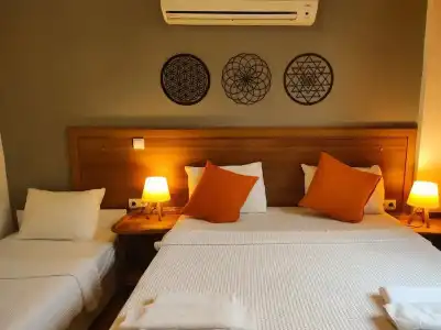 Durupduru Kaş - 25
