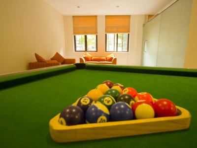Randholee Resort & Spa - 18