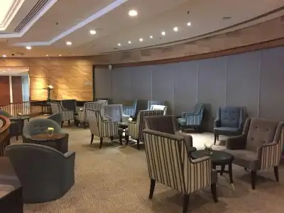 Armada Petaling Jaya - 28